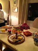 Enlarge photo 55
