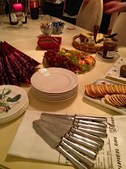 Enlarge photo 56