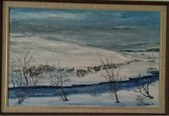 Enlarge photo 61