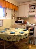 Enlarge photo 62