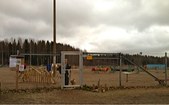Enlarge photo 135