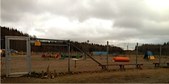 Enlarge photo 136