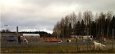 Enlarge photo 137
