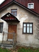 Enlarge photo 140