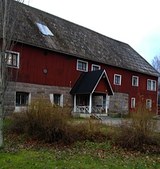 Enlarge photo 141
