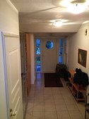 Enlarge photo 142