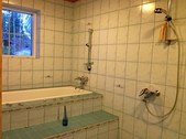 Enlarge photo 143