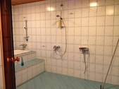 Enlarge photo 144