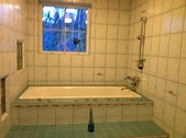 Enlarge photo 145