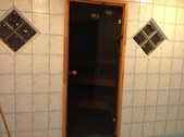 Enlarge photo 146