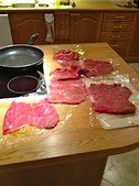 Enlarge photo 153