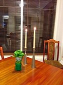 Enlarge photo 154