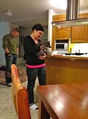 Enlarge photo 157