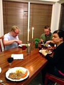 Enlarge photo 159