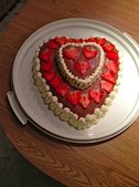 Enlarge photo 162