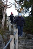 Enlarge photo 17