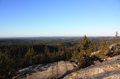 Enlarge photo 208