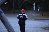 Enlarge photo 163