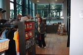 Enlarge photo 28