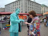 Enlarge photo 47