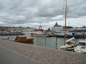 Enlarge photo 51