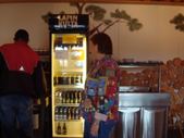 Enlarge photo 49