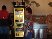 Enlarge photo 44