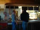 Enlarge photo 46