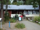 Enlarge photo 43