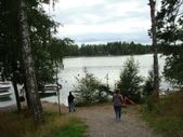 Enlarge photo 41