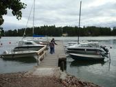 Enlarge photo 40