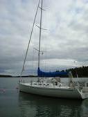 Enlarge photo 35