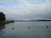 Enlarge photo 37