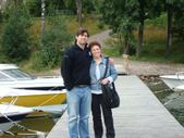 Enlarge photo 36