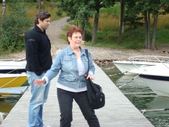 Enlarge photo 34
