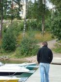 Enlarge photo 33