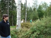 Enlarge photo 28