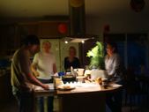 Enlarge photo 26
