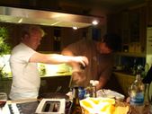 Enlarge photo 19