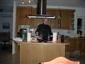 Enlarge photo 17