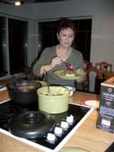 Enlarge photo 23