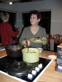 Enlarge photo 24