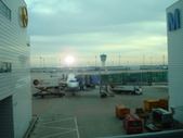 Enlarge photo 77