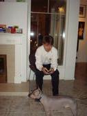 Enlarge photo 89