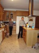 Enlarge photo 2