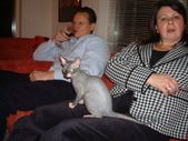 Enlarge photo 74