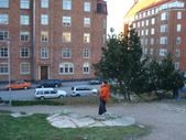 Enlarge photo 60