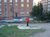 Enlarge photo 58