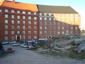 Enlarge photo 59