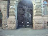Enlarge photo 49